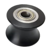 Ioensy - Rueda Elíptica Para Gimnasio En Casa, Ideal Para Mujeres.