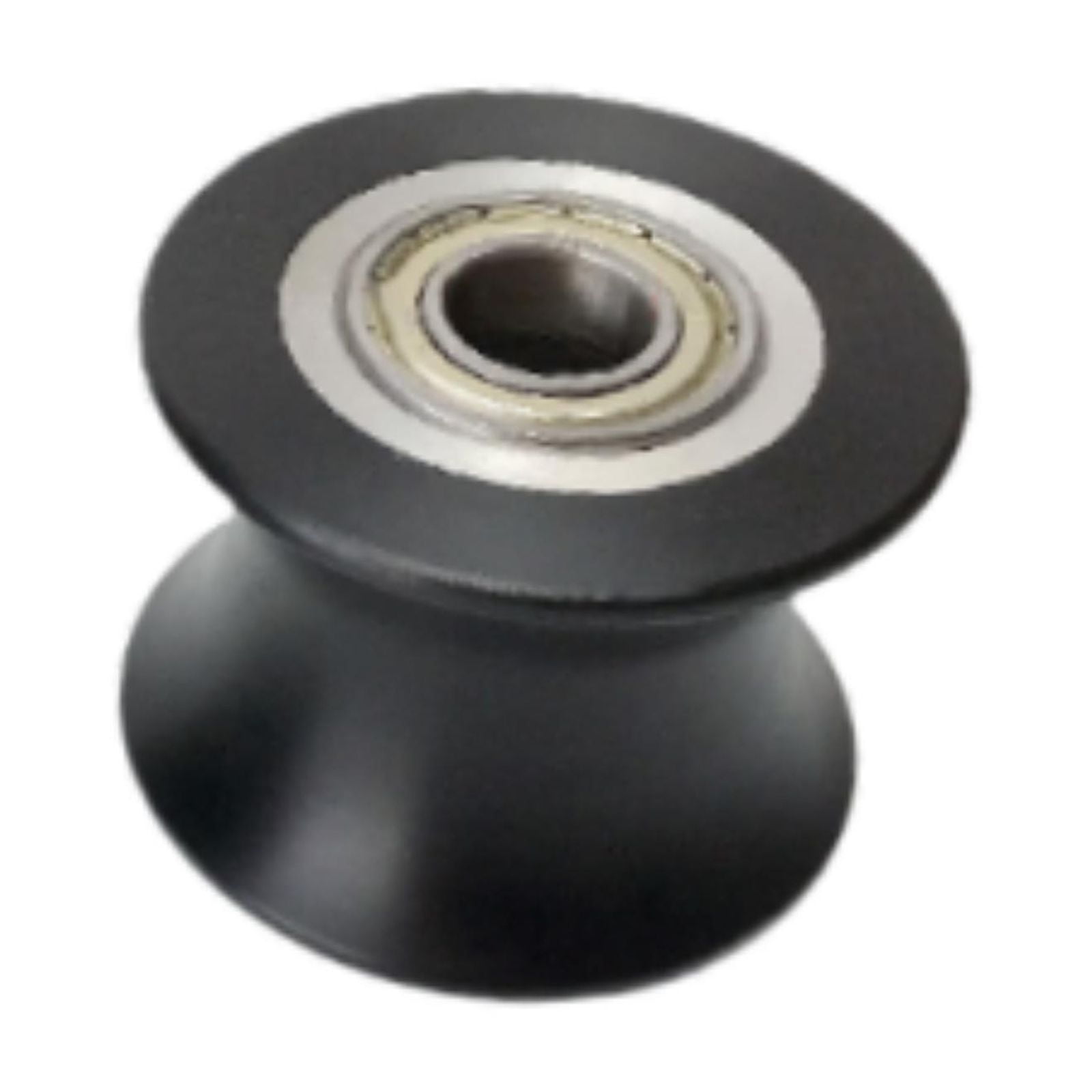 Ioensy - Rueda Elíptica Para Gimnasio En Casa, Ideal Para Mujeres.