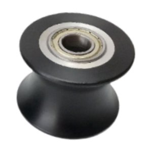 Ioensy - Rueda Elíptica Para Gimnasio En Casa, Ideal Para Mujeres.