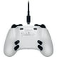 thumbnail image 2 of Control Joystick Razer Wolverine V3 Tournament Edition White, 2 of 7