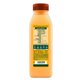 thumbnail image 5 of Shampoo Garnier Fructis Hair Food Coco, 5 of 5
