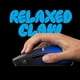 thumbnail image 5 of Mouse gamer inalámbrico Pulsar Gaming Gears X2H Crazylight, 5 of 9