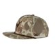 thumbnail image 4 of Gorra Paramount Outdoors Camo de Ciervo Vintage, 4 of 6