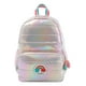 thumbnail image 1 of Mochila Urbana Notebook Escolar Totto Classic Infantil Niña, 1 of 3