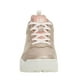 thumbnail image 4 of Zapatillas Mujer, 4 of 4