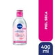 thumbnail image 1 of Agua Micelar Hidratante Para Piel Seca, 1 of 6