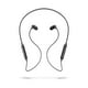 thumbnail image 3 of Audifono Bluetooth Deportivo Ultraligero Recargable SP106, 3 of 4