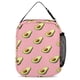 thumbnail image 3 of Lonchera Desmarcar Tote Aguacate, 3 of 6