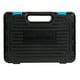 thumbnail image 3 of Kit de Herramientas Blaupunkt PROKIT 200, 3 of 3