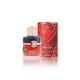 thumbnail image 3 of Perfume Azha Perfumes Lateefa Oud Collection, 100 ml, unisex, 3 of 8
