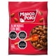 thumbnail image 1 of Almendras con Miel Marco Polo 150g, 1 of 2