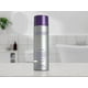 thumbnail image 2 of Amethyste Silver Shampoo 250ml, 2 of 3