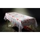 thumbnail image 3 of Mantel Peiking 274 × 137 cm Zombi Sangriento de Polietileno, 3 of 7