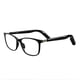 thumbnail image 1 of Gafas inteligentes Fecoul MK02 con Bluetooth, traductor y lentes fotocromáticas, 1 of 9