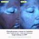 thumbnail image 3 of Gel suave limpiador Skinfix Ceramide + Ectoin, 150 ml, vegano, 3 of 9