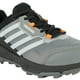 thumbnail image 4 of Zapatilla Powai Gris UNS, 4 of 5