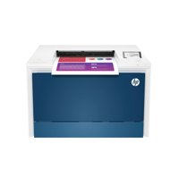 Impresora Hp Color Laserjet Pro 4201Dn Imprime 35 Ppm En Blanco
