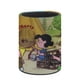 thumbnail image 3 of Portalápices Cilíndrico Charlie Brown, 3 of 6