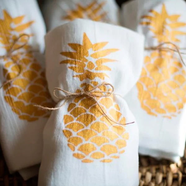 Silhouette Chile - Kit Inicio Serigrafía