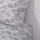 thumbnail image 2 of Sabanas Microfibra 2 Plazas Ladrillo Gris, 2 of 3