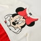 thumbnail image 2 of Conjunto Vestido 2 en 1 Disney Minnie Mouse con Tutú Brillante - Niñas 2-8 Años, 2 of 3