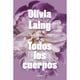 thumbnail image 1 of Libro Todos Los Cuerpos, 1 of 2