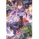 thumbnail image 1 of Novela ligera Yen Press Reign of the Seven Spellblades, vol. 14, 1 of 1