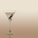 thumbnail image 5 of Copas de Martini Lenox Tuscany Classics 296 ml 22 cm juego de 4, 5 of 7