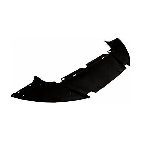 Escudo de Salpicaduras Marketplace Auto Parts para Ford Focus 2012-2018