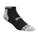thumbnail image 5 of Calcetines PUMA Low Cut para hombre, 6 unidades, color negro, tallas 10-13, 5 of 5