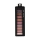 thumbnail image 1 of Paleta de Sombras e.l.f. Nude Rose Gold 10 Tonos Shimmer, 1 of 3