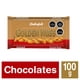 thumbnail image 1 of Chocolate Golden Nuss, 100 g, 1 of 4