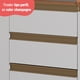 thumbnail image 3 of Base Macadamia Para Lavaplatos, 3 of 3