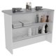 thumbnail image 2 of Barra Auxiliar Fendi Blanco, 2 of 9