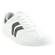 thumbnail image 3 of Zapatilla Via Marte Mujer 018-001-01 Blanco Casual, 3 of 5