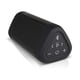 thumbnail image 1 of Altavoz Bluetooth Cambridge Soundworks OontZ Ultra Black, 1 of 8
