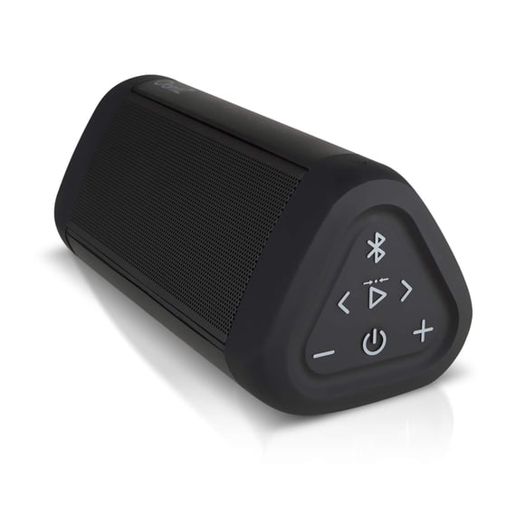 Altavoz Bluetooth Cambridge Soundworks OontZ Ultra Black