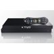 thumbnail image 1 of Reproductor Multimedia TiVo Edge Cable 4K UHD Dolby Vision, 1 of 2