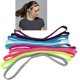 thumbnail image 1 of Cinta para sudor TENGFENG 42 cm Pack de 10 colores, 1 of 7