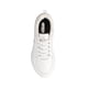 thumbnail image 4 of Zapatilla Escolar Niño Export 100 Virgo, 4 of 6