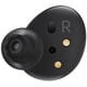 thumbnail image 4 of Repuesto De Un Solo Audífono Derecho Para Samsung Galaxy Buds 2, 4 of 7