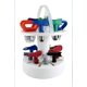 thumbnail image 1 of Limpiador/Organizador Tipsaver ALP6000TS – No se oxida, 1 of 4