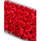 thumbnail image 1 of Rosas de jabón 50 uds pack decoración, 1 of 3