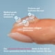 thumbnail image 3 of Gel para cicatrices Kelo-Cote 6g, 3 of 6