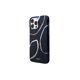 thumbnail image 1 of Carcasa Uniq Coehl Iphone 13 Pro Valley - Azul, 1 of 3
