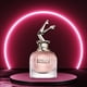 thumbnail image 3 of TC Sensual EDP 100 ml Mujer, 3 of 3