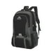 thumbnail image 2 of Mochila Outdoor 55L, 2 of 2