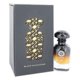 thumbnail image 1 of Perfume AJ ARABIA Arabia Black III Extrait De Parfum 50 ml, 1 of 1