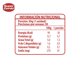 thumbnail image 4 of Lomitos Cerdo Fiesta Caja, 900 g, 4 of 4