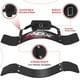 thumbnail image 4 of Arm Blaster Bicep Bomper Abi-x1b, 4 of 5